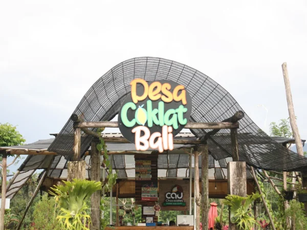 Desa Tua Scenic Jeep Explore Adventure — PJB Jeep Adventure